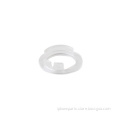 Camera Bracket Ring Parts for iPhone 4